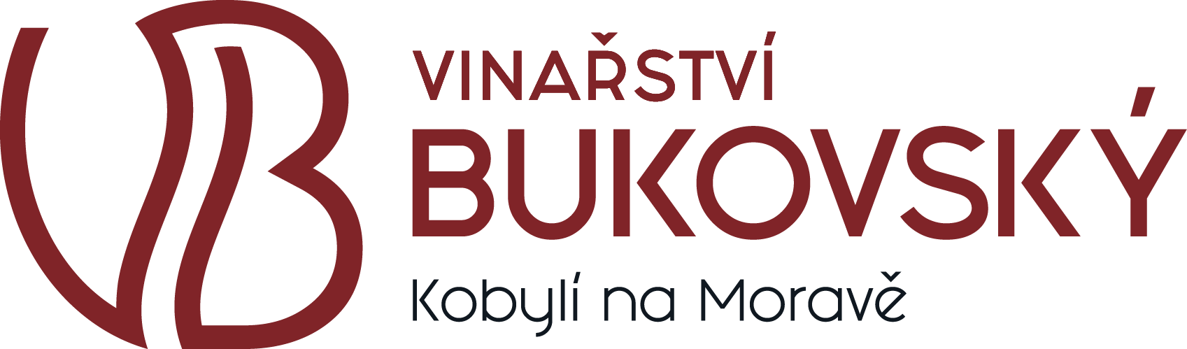 Bukovský