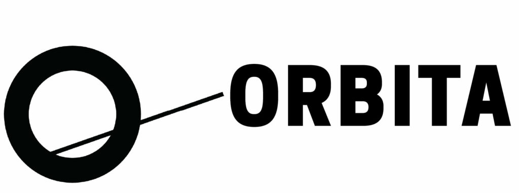 ORBITA