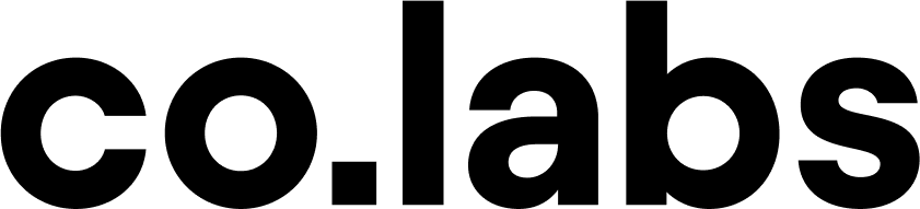 CO.LABS