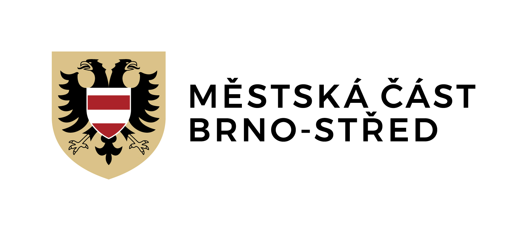 Brno Střed