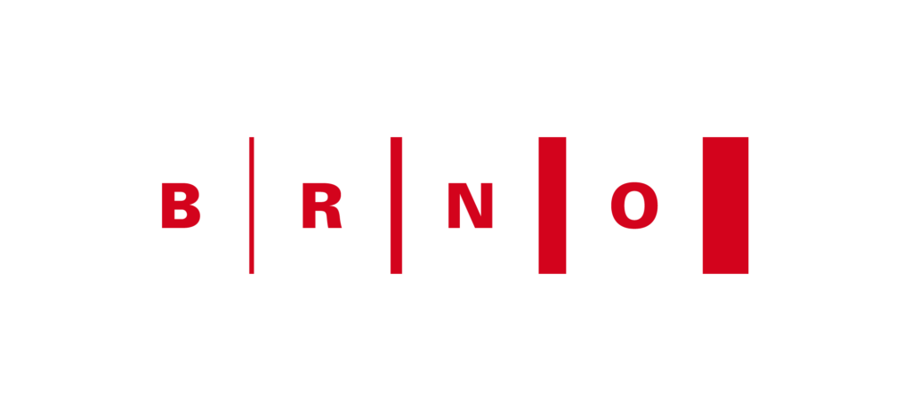 Statutární město Brno