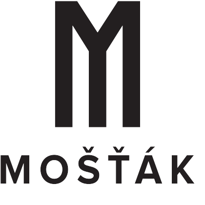 Mosták