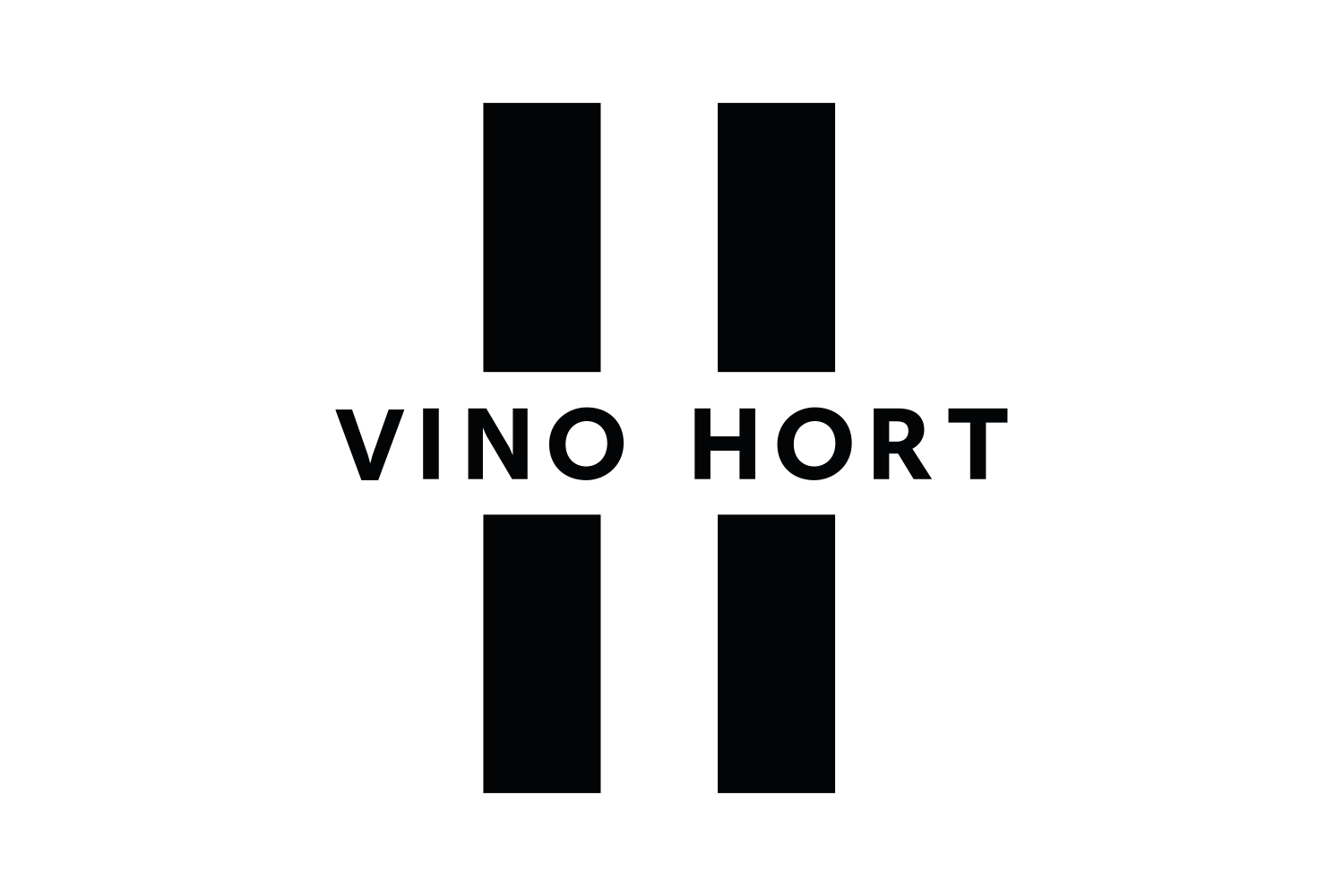 Vino Hort